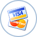 Online Credit Card Processing