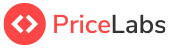 Price Labs